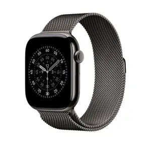 apple-watch-46mm-loop-slate-milanese-loop-sm-93049-mgj64zma.webp