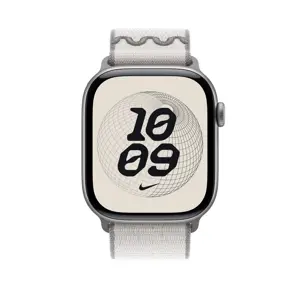 apple-watch-46mm-loop-veiled-grey-nike-sport-loop-23253-mgd44zma.webp