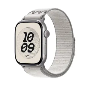 apple-watch-46mm-loop-veiled-grey-nike-sport-loop-23305-mgd44zma.webp