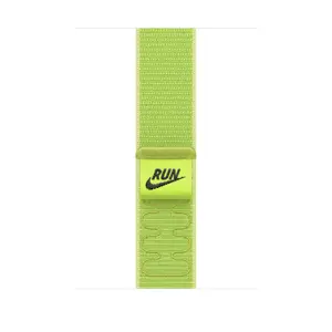 apple-watch-46mm-loop-volt-splash-nike-sport-loop-64430-mgd24zma.webp