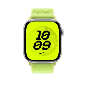 apple-watch-46mm-loop-volt-splash-nike-sport-loop-64745-mgd24zma.webp
