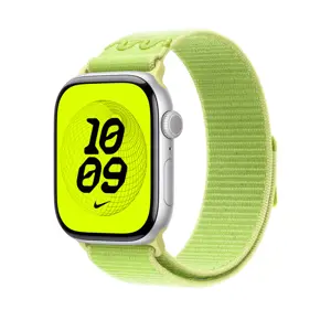 apple-watch-46mm-loop-volt-splash-nike-sport-loop-64991-mgd24zma.webp