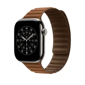 apple-watch-46mm-magnetic-link-caramel-magnetic-link-sm-29577-mgdf4zma.webp