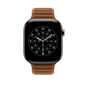 apple-watch-46mm-magnetic-link-caramel-magnetic-link-sm-90965-mgdf4zma.webp