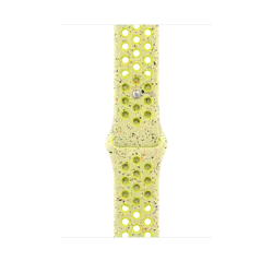 apple-watch-46mm-nike-sport-band-volt-splash-nike-sport-band-37621-mxu83zma.webp