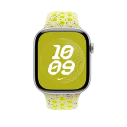 apple-watch-46mm-nike-sport-band-volt-splash-nike-sport-band-77041-mxu83zma.webp