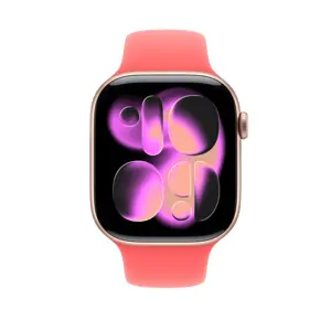 apple-watch-46mm-sport-band-bright-guava-sport-band-sm-seaso-68082-mhyh4zma.webp