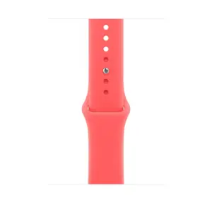 apple-watch-46mm-sport-band-bright-guava-sport-band-sm-seaso-68602-mhyh4zma.webp