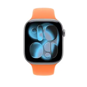 apple-watch-46mm-sport-band-clementine-sport-band-sm-seasona-47750-mhyk4zma.webp