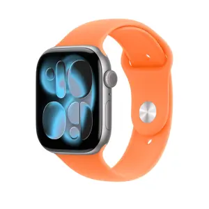 apple-watch-46mm-sport-band-clementine-sport-band-sm-seasona-47983-mhyk4zma.webp