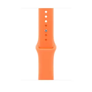 apple-watch-46mm-sport-band-clementine-sport-band-sm-seasona-67551-mhyk4zma.webp