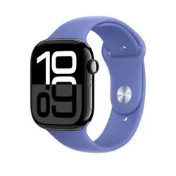 apple-watch-46mm-sport-band-periwinkle-sport-band-ml-seasona-75136-mdt84zma.webp