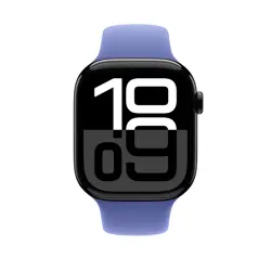 apple-watch-46mm-sport-band-periwinkle-sport-band-ml-seasona-75280-mdt84zma.webp