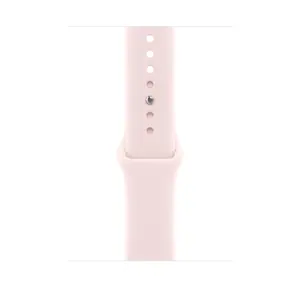 apple-watch-46mm-sport-band-soft-pink-sport-band-sm-seasonal-66253-mhyf4zma.webp