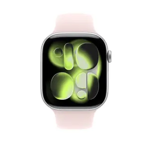 apple-watch-46mm-sport-band-soft-pink-sport-band-sm-seasonal-90564-mhyf4zma.webp