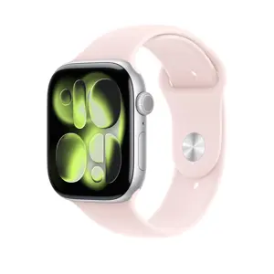 apple-watch-46mm-sport-band-soft-pink-sport-band-sm-seasonal-91762-mhyf4zma.webp