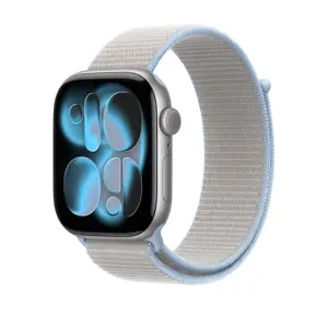 apple-watch-46mm-sport-loop-blue-mist-sport-loop-seasonal-79478-mhyu4zma.webp
