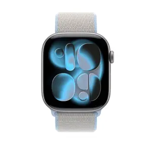 apple-watch-46mm-sport-loop-blue-mist-sport-loop-seasonal-79753-mhyu4zma.webp
