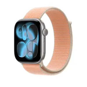 apple-watch-46mm-sport-loop-cantaloupe-sport-loop-seasonal-57014-mhyv4zma.webp