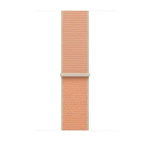 apple-watch-46mm-sport-loop-cantaloupe-sport-loop-seasonal-77950-mhyv4zma.webp