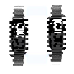 apple-watch-46mm-sport-loop-ultramarine-sport-loop-47093-mxl73zma.jpeg
