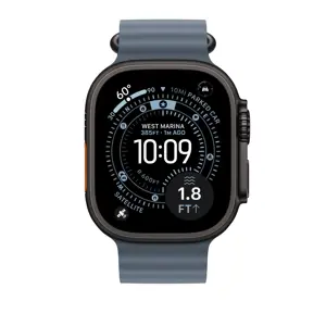 apple-watch-49mm-band-anchor-blue-ocean-band-black-titanium--10976-mgcj4zma.webp