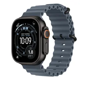 apple-watch-49mm-band-anchor-blue-ocean-band-black-titanium--14143-mgcj4zma.webp