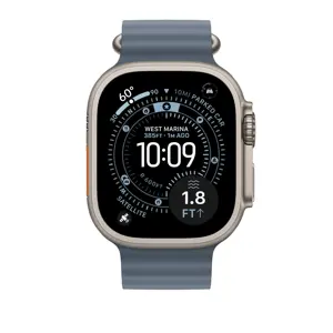 apple-watch-49mm-band-anchor-blue-ocean-band-natural-titaniu-14911-mgcc4zma.webp