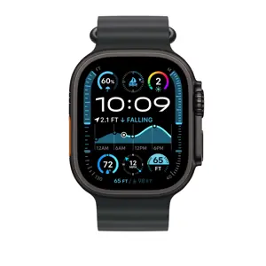 apple-watch-49mm-band-black-ocean-band-black-titanium-finish-35352-mypd3zma.webp