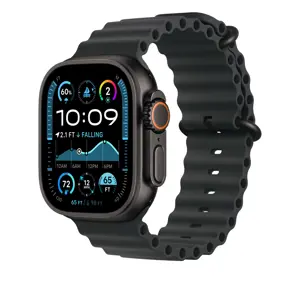apple-watch-49mm-band-black-ocean-band-black-titanium-finish-37104-mypd3zma.webp
