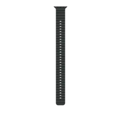 apple-watch-49mm-band-black-ocean-band-extension-black-titan-20622-mypf3zma.webp