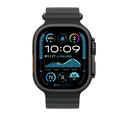 apple-watch-49mm-band-black-ocean-band-extension-black-titan-8741-mypf3zma.webp