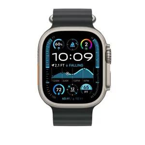 apple-watch-49mm-band-black-ocean-band-extension-natural-tit-25224-107526rn.webp
