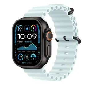apple-watch-49mm-band-ice-blue-ocean-band-extension-black-ti-4663-myp93zma.webp