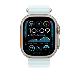 apple-watch-49mm-band-ice-blue-ocean-band-extension-natural--43940-mxtg3zma.webp