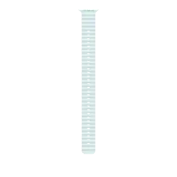 apple-watch-49mm-band-ice-blue-ocean-band-extension-natural--94933-mxtg3zma.webp