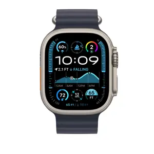 apple-watch-49mm-band-navy-ocean-band-extension-natural-tita-32778-mxtj3zma.webp