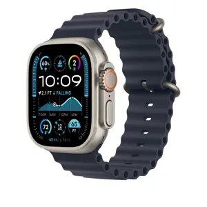 apple-watch-49mm-band-navy-ocean-band-extension-natural-tita-33836-mxtj3zma.webp