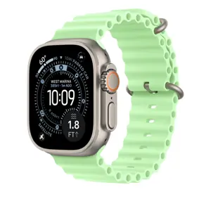 apple-watch-49mm-band-neon-green-ocean-band-natural-titanium-12746-mgcf4zma.webp