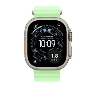 apple-watch-49mm-band-neon-green-ocean-band-natural-titanium-16122-mgcf4zma.webp
