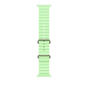 apple-watch-49mm-band-neon-green-ocean-band-natural-titanium-16396-mgcf4zma.webp