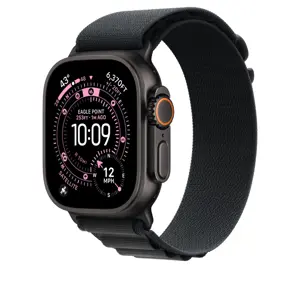 apple-watch-49mm-loop-black-alpine-loop-medium-black-titaniu-10250-mg9h4zma.webp