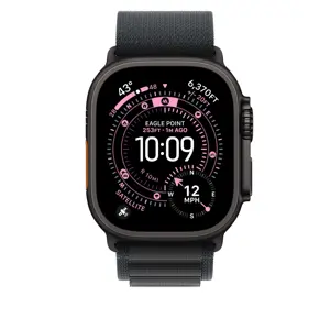 apple-watch-49mm-loop-black-alpine-loop-medium-black-titaniu-10809-mg9h4zma.webp