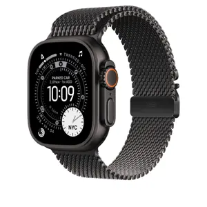 apple-watch-49mm-loop-black-titanium-milanese-loop-medium-90638-mght4zma.webp