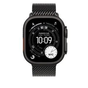 apple-watch-49mm-loop-black-titanium-milanese-loop-small-88908-mghr4zma.webp