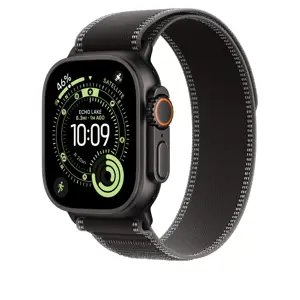 apple-watch-49mm-loop-blackcharcoal-trail-loop-ml-black-tita-42102-mg9u4zma.webp