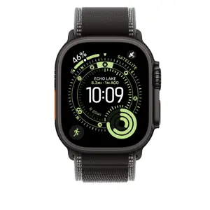 apple-watch-49mm-loop-blackcharcoal-trail-loop-ml-black-tita-42482-mg9u4zma.webp