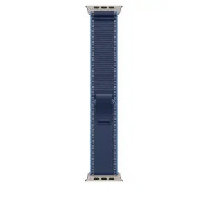 apple-watch-49mm-loop-bluebright-blue-trail-loop-ml-natural--56910-mft74zma.webp