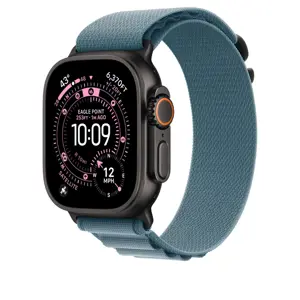 apple-watch-49mm-loop-light-blue-alpine-loop-large-black-tit-46581-mg9m4zma.webp