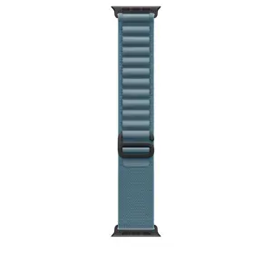 apple-watch-49mm-loop-light-blue-alpine-loop-medium-black-ti-46013-mg9l4zma.webp